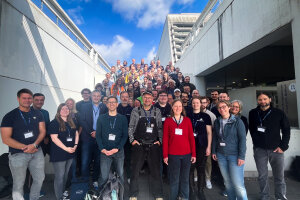 Moodle.nrw-community-treffen-bochum