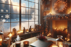 Generated-image-1765794586074