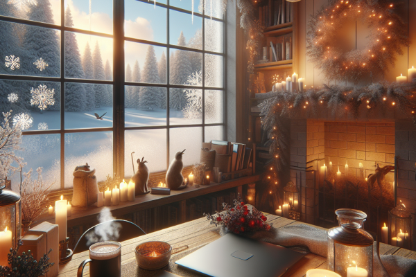 Generated-image-1765794586074